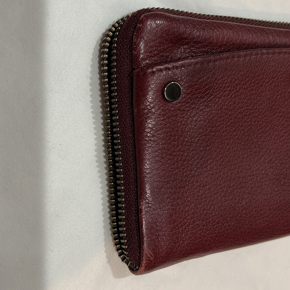 Perlina LOVED wallet - Picture 9 of 9